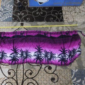 InGear Swim Wrap Sarong